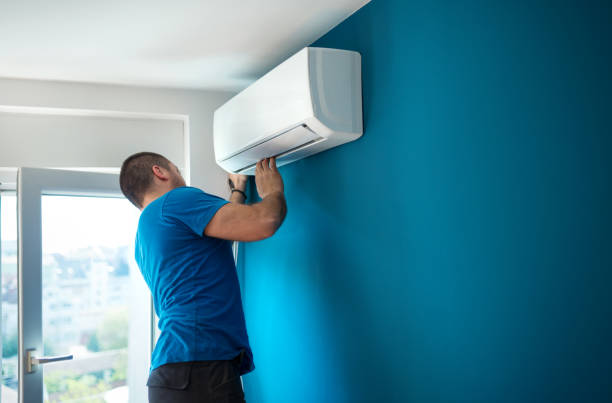 Best HVAC Software and Technology in Carol Stream, IL