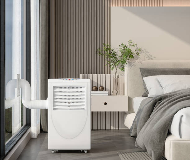 Best Thermostats and Smart Controls in Carol Stream, IL