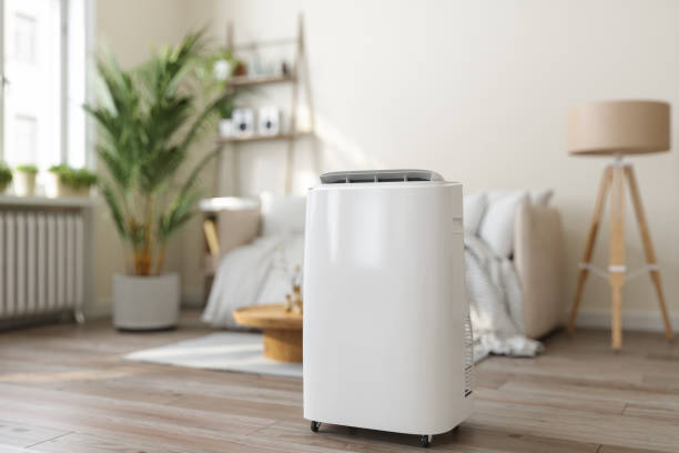 Best HVAC Retrofitting and Upgrading in Carol Stream, IL